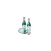 CUISINEADDICT Bouteilles de Champagne x72 Discount