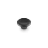 LE CREUSET Bouton Phénolique Ø 5,7 cm Signature Clearance