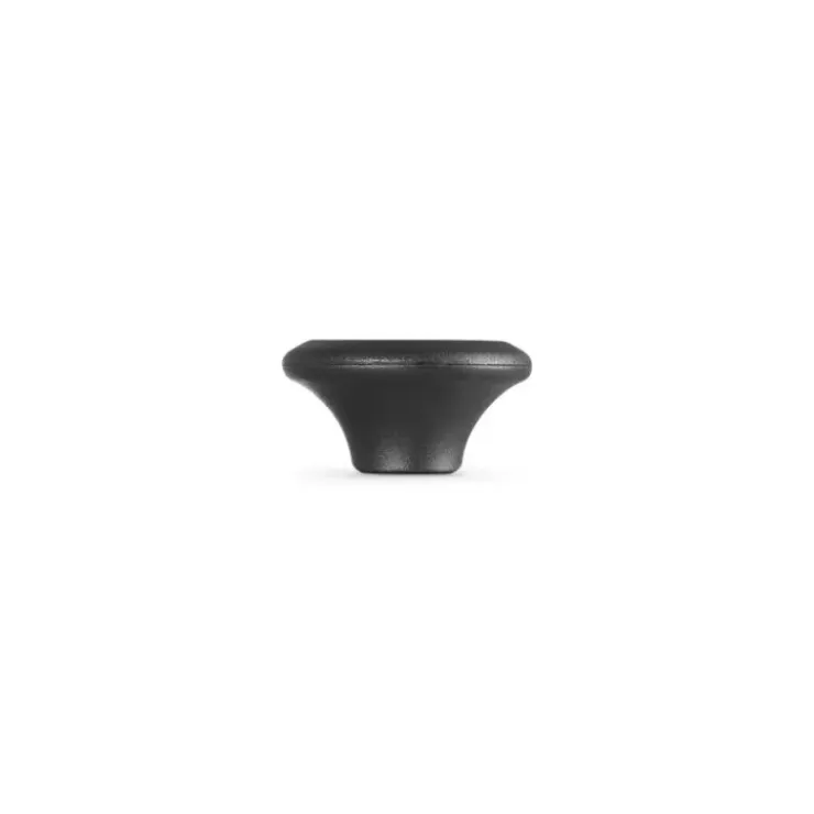 LE CREUSET Bouton Phénolique Ø 5,7 cm Signature Clearance