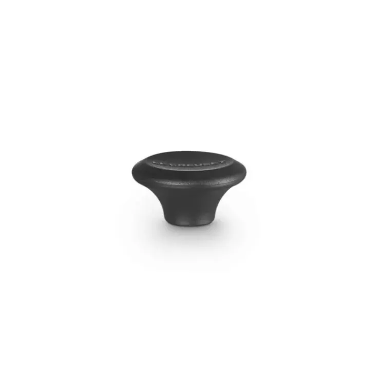 LE CREUSET Bouton Phénolique Ø 5,7 cm Signature Clearance