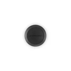 LE CREUSET Bouton Phénolique Ø 5,7 cm Signature Clearance