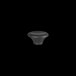 LE CREUSET Bouton Phénolique Ø 4,7 cm Signature Clearance
