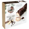 SCRAPCOOKING Box Tout Pour Ma Bûche Chocolat Clearance