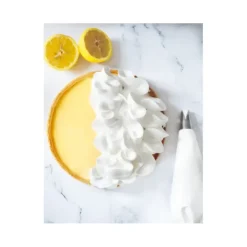 SCRAPCOOKING Box Tout Pour Ma Tarte Citron New