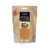 PATISDECOR Brisures de Spéculoos 150 g Patisdécor Hot
