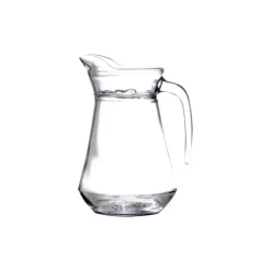 ARCOROC Broc arc à anse 1 litre Sale