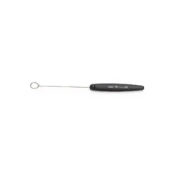 MATFER Broche Ronde Ø 10 mm à Tremper