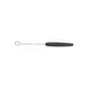 MATFER Broche Ronde Ø 12 mm à Tremper Online