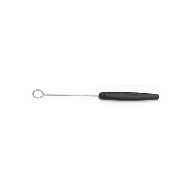 MATFER Broche Ronde Ø 12 mm à Tremper Online
