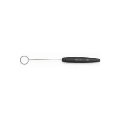 MATFER Broche Ronde Ø 20 mm à Tremper Discount