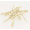 CROKUS Brochette Bambou Golf 9 cm (x200) Online