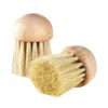 YOOCOOK Brosse à champignons 4 cm Discount