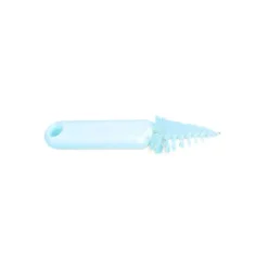 MALLARD FERRIERE Brosse à Douilles Conique Outlet
