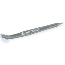 NORDIC WARE Brosse de Nettoyage pour Bundt Hot