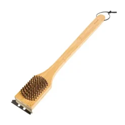 MASTRAD Brosse Métallique pour Barbecue Sale