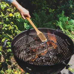 MASTRAD Brosse Métallique pour Barbecue Sale