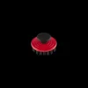 LE CREUSET Brosse pour Gril Online