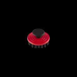 LE CREUSET Brosse pour Gril Online