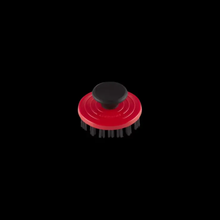 LE CREUSET Brosse pour Gril Online