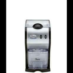 SANTOS Broyeur à Glaçon 1,2 kg 130 W