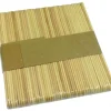 PAVONI Bâtonnets de Glace (x50) Pavogel Discount