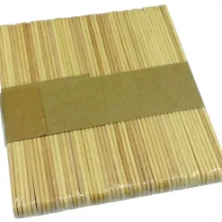 PAVONI Bâtonnets de Glace (x50) Pavogel Discount