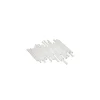 BARRY Bâtons pour Sucettes en Chocolat 10 cm (x400) New