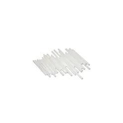 BARRY Bâtons pour Sucettes en Chocolat 10 cm (x400) New