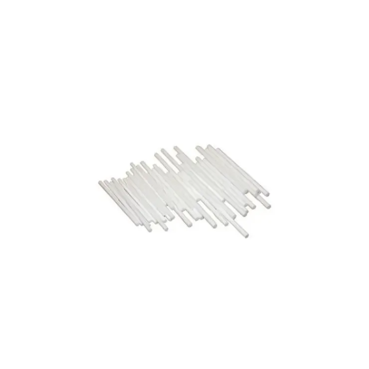 BARRY Bâtons pour Sucettes en Chocolat 10 cm (x400) New
