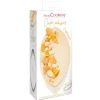 SCRAPCOOKING Cadre Pâtissier Calisson 28 cm Inox Clearance