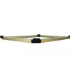 MALLARD FERRIERE Cadre Superposable H 10mm 25 x 20 cm New