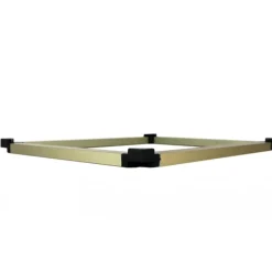 MALLARD FERRIERE Cadre Superposable H 10mm 25 x 20 cm New