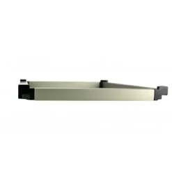MALLARD FERRIERE Cadre Superposable H 15mm 25 x 20 cm Best