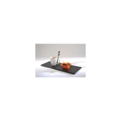 LEBRUN Café gourmand par - 16 pièces Hot