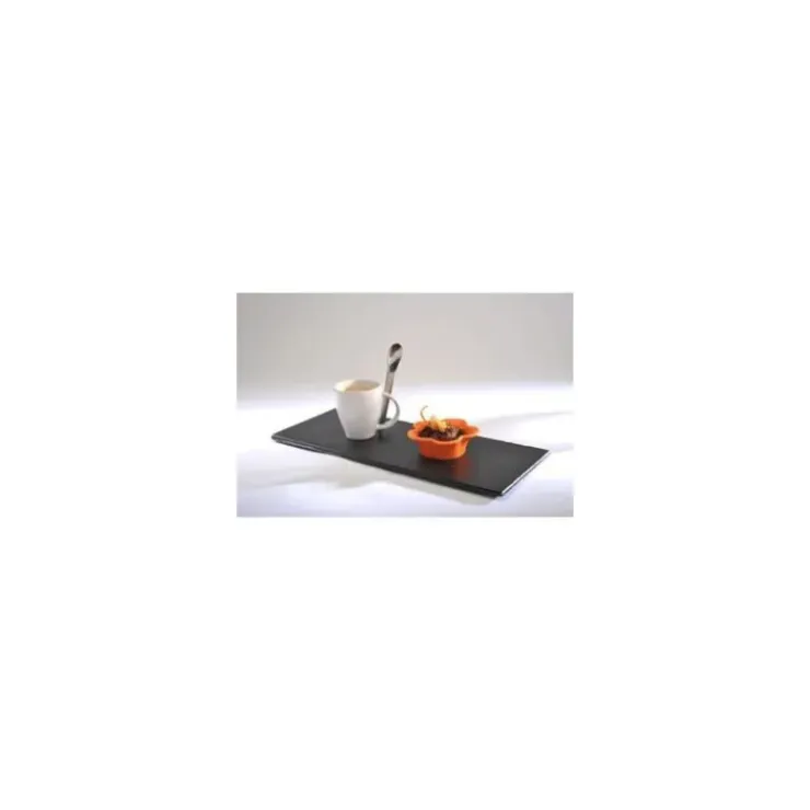 LEBRUN Café gourmand par - 16 pièces Hot