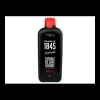 CUISINEADDICT Café Trablit 50 cl extrait de café liquide Outlet