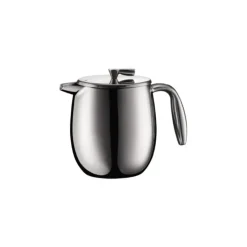 BODUM Cafetière à Piston Brillant 0,5L COLUMBIA Online