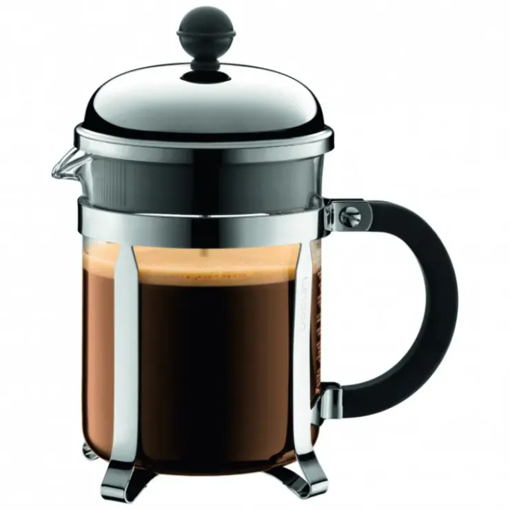 BODUM Cafetière à Piston 50cl CHAMBORD Best