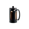 BODUM Cafetière à piston Kenya 3 tasses 35 cl Online