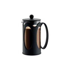 BODUM Cafetière à piston Kenya 3 tasses 35 cl Online