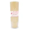 SCRAPCOOKING Caissette rigide de cuisson kraft (x25) Hot