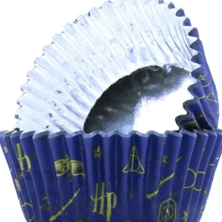 PME Caissettes Cupcakes Harry Potter (x30) Online