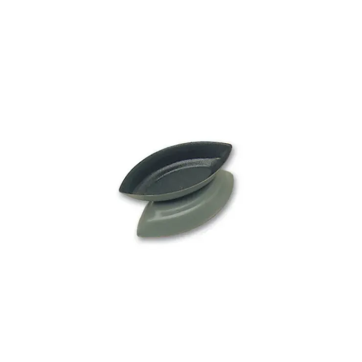 MALLARD FERRIERE Calisson - Moule Anti-adhésif x 25 Hot