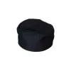 ROBUR Calot Cuisine Noir ATLANTA (x1) Online