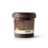 BARRY Cara Crakine 1 kg New
