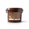 BARRY Cara Crakine 5 kg Sale