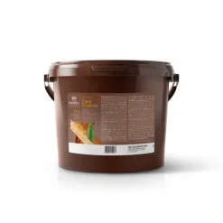 BARRY Cara Crakine 5 kg Sale
