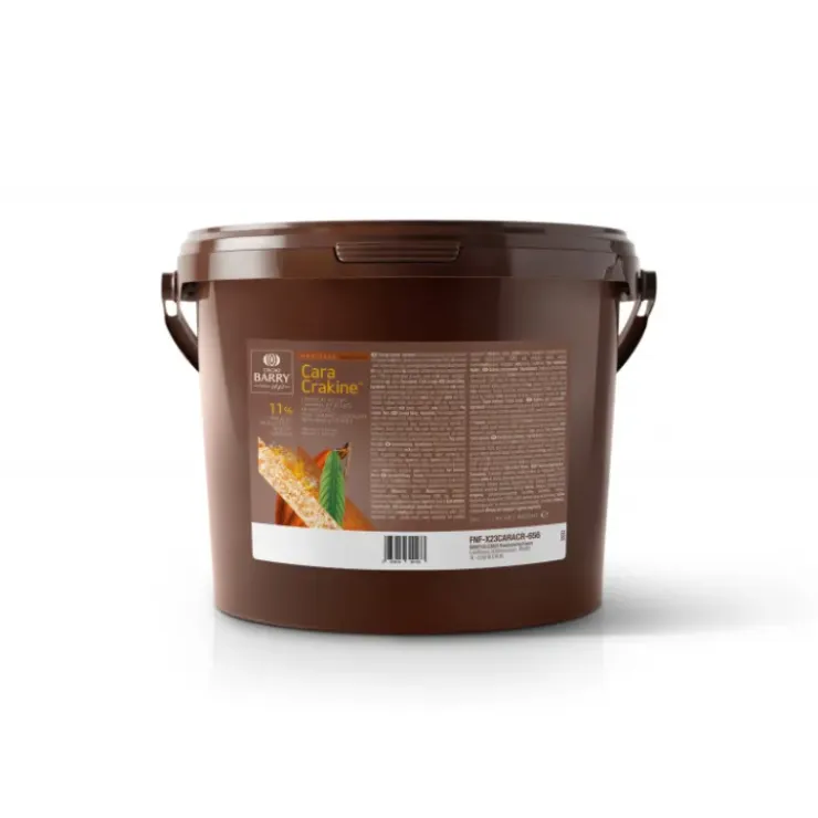 BARRY Cara Crakine 5 kg Sale