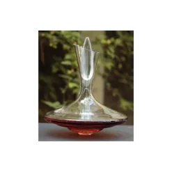 PEUGEOT Carafe 75 cl Variation Sale