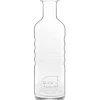 LUIGI BORMIOLI Carafe à Eau 75 cl OPTIMA New